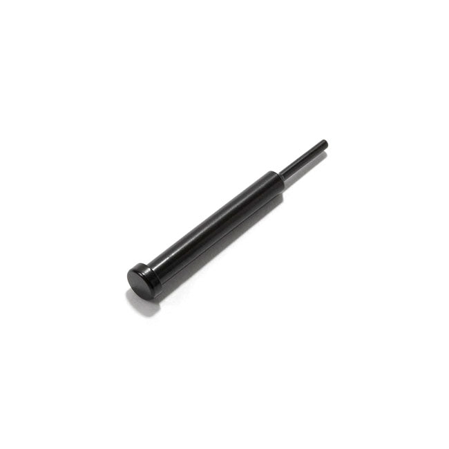 Motion Pro Replacement 2mm Pin