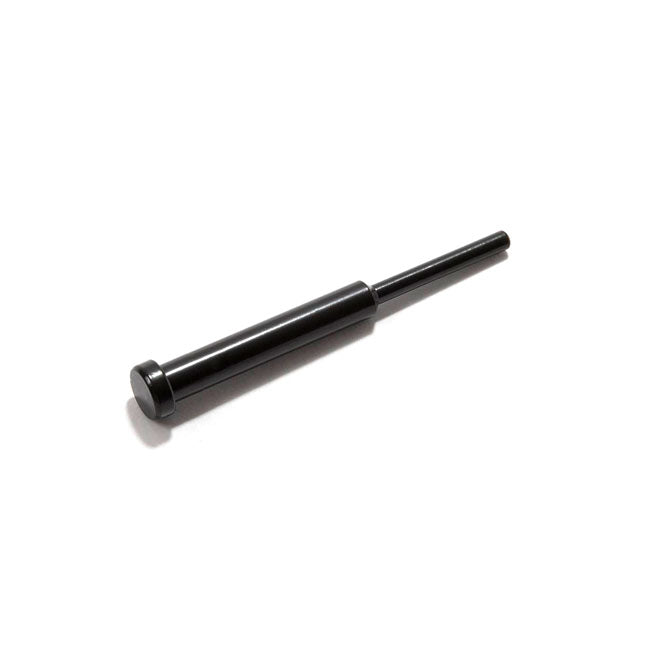 Motion Pro Replacement 3mm Pin