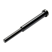 Motion Pro Replacement 4mm Pin