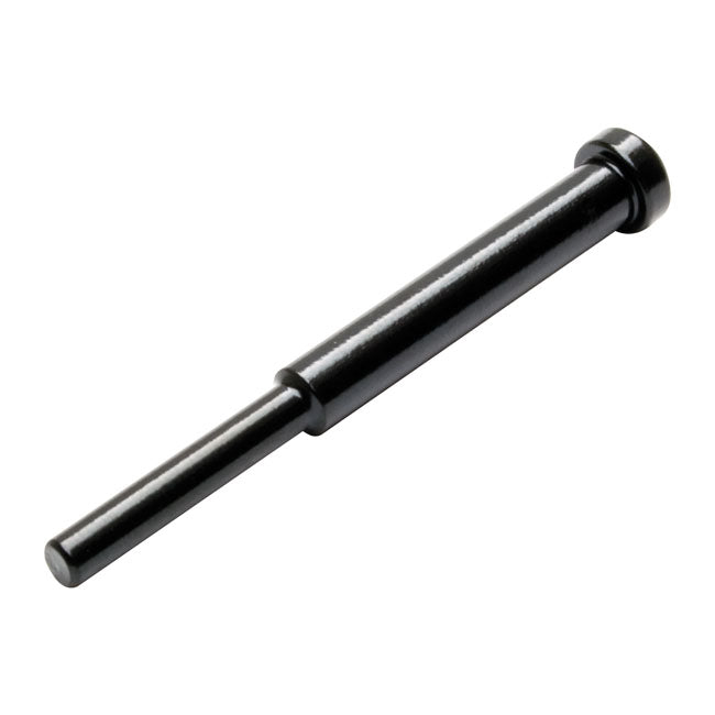 Motion Pro Replacement 4mm Pin