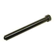 Motion Pro Replacement Rivet Tip