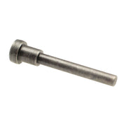 Motion Pro Chain Tool Replacement Pin