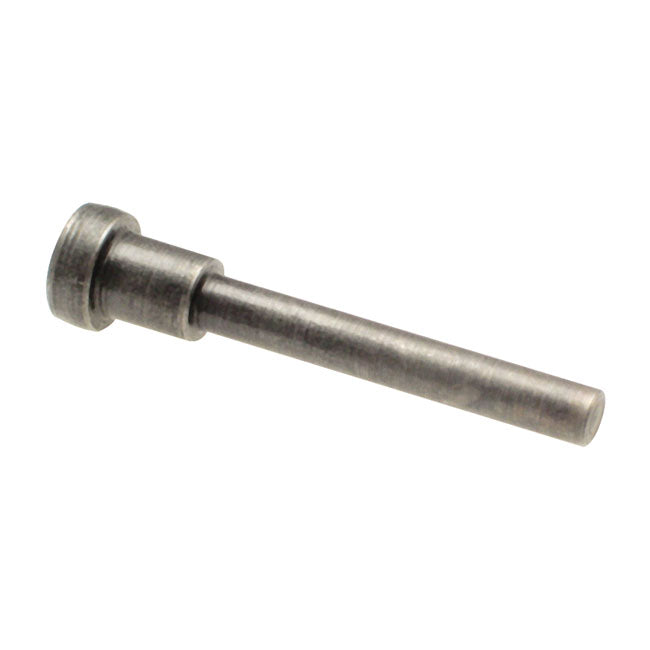 Motion Pro Chain Tool Replacement Pin