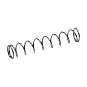 Motion Pro Chain Tool Replacement Spring