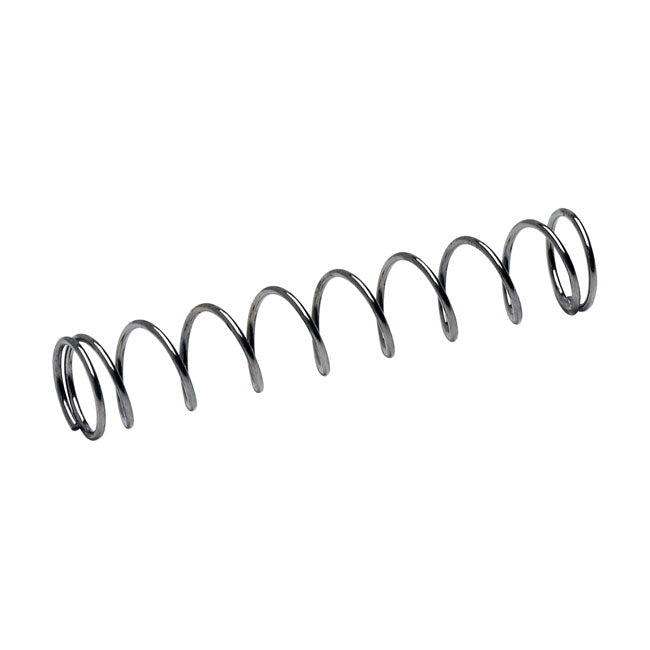 Motion Pro Chain Tool Replacement Spring