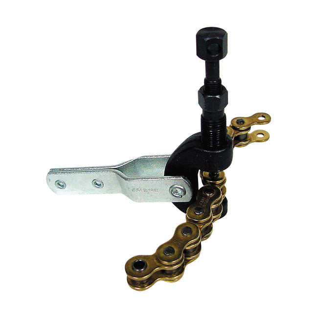 Motion Pro Chain Breaker W/ Folding Handle – Universal