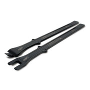 Motion Pro Tire Bead Breaker and Lever Set Forged Steel – Universal