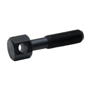 Motion Pro Chain Breaker Tool Replacement Extractor Bolt