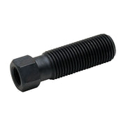 Motion Pro Replacement Body Bolt