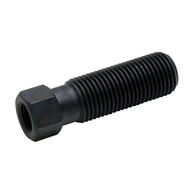 Motion Pro Replacement Body Bolt