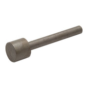 Motion Pro Jumbo Chain Tool Replacement Pin