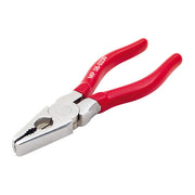 Motion Pro Master Link Pliers – Universal