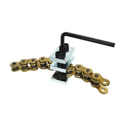 Motion Pro Press-fit Chain Link Tool – Universal