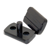 Motion Pro Chain Press Plates