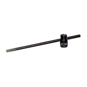 Motion Pro Replacement Driver