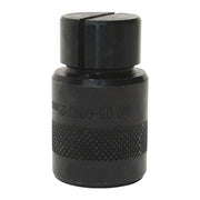 Motion Pro Replacement 25mm Wheel Bearing Remover