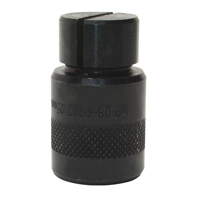 Motion Pro Replacement 25mm Wheel Bearing Remover