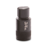 Motion Pro Replacement 3/4" Wheel Bearing Remover
