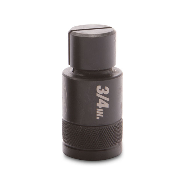 Motion Pro Replacement 3/4" Wheel Bearing Remover