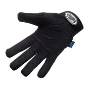 Motion Pro Tech Gloves Black – M