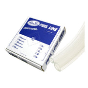 Motion Pro Premium Fuel Line. Clear