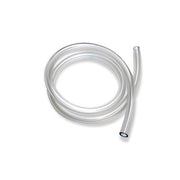 Motion Pro PVC Fuel Hose. Clear. 5/16"