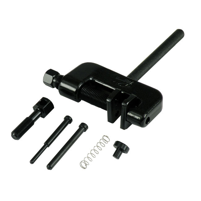 Motion Pro Chain Breaker, Press & Rivet Tool – Universal