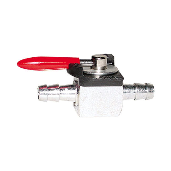 Motion Pro Inline Fuel Valve
