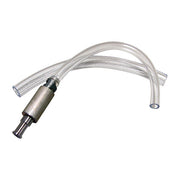 Motion Pro Hydraulic Brake Bleeder Tool