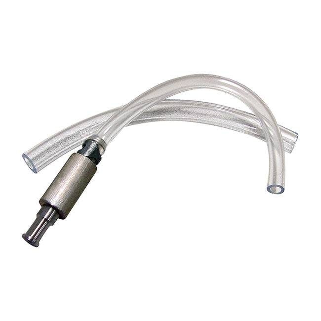 Motion Pro Hydraulic Brake Bleeder Tool