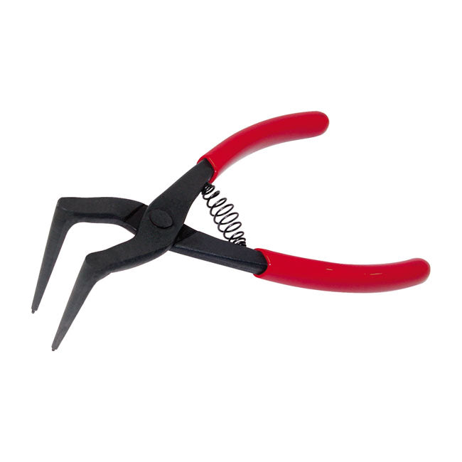Motion Pro Circlip Master Cylinder Pliers – Universal