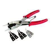 Motion Pro Univ. Retaining Ring Plier Set – Universal