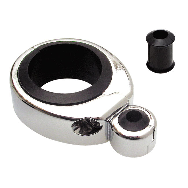 Motion Pro Swivel Head Clamps