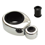 Motion Pro Swivel Head Clamps