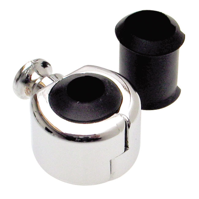 Motion Pro Single Swivel Head Only