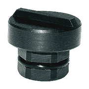 Motion Pro Oil Pump / Tappet Screen Plug Tool – 1953–1999 Big Twin with OEM Slotted…