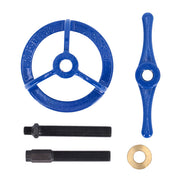 Motion Pro Clutch Spring Tool – 1990–1997 Big Twin; 1991–2022 XL…