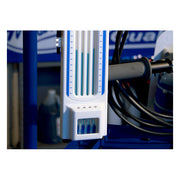 Motion Pro SyncPro Carb Tuner – Universal