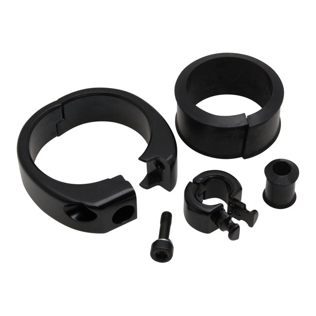 Motion Pro Swivel Head Clamps