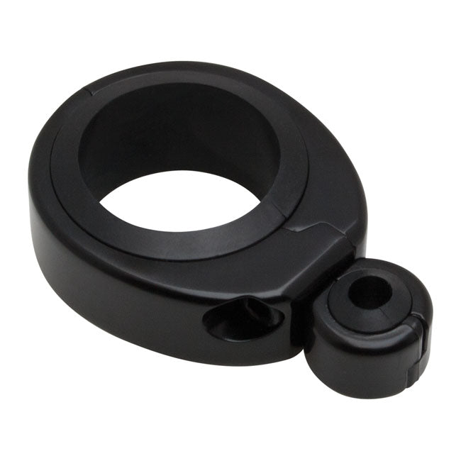 Motion Pro Swivel Head Clamps