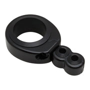 Motion Pro Swivel Head Clamps