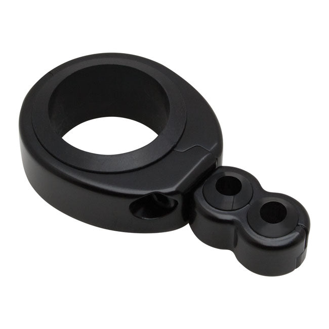Motion Pro Swivel Head Clamps