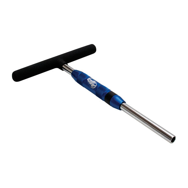 Motion Pro Spinner T-handle 10" – Universal