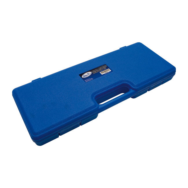 Motion Pro, Blind Bearing Removal Kit