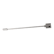Motion Pro Springer Fork Spring Tool – 1988–2011 Softail FXSTS; FLSTS Springers