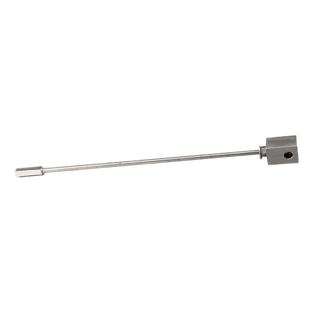 Motion Pro Springer Fork Spring Tool – 1988–2011 Softail FXSTS; FLSTS Springers