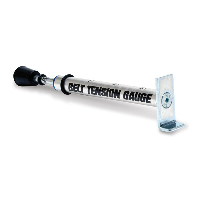 Motion Pro Belt Tension Tool – Universal