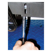 Motion Pro Belt Tension Tool – Universal