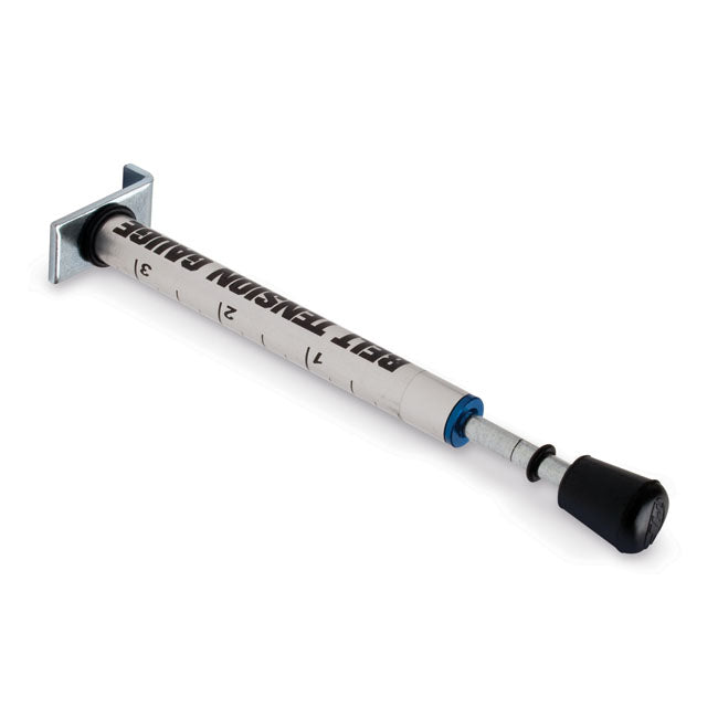 Motion Pro Belt Tension Tool – Universal