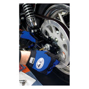 Motion Pro Wheel Alignment Tool – Universal